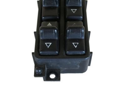 Mopar 56007654 Window Switch