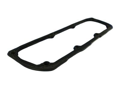 Dodge 4694303 GASKET Cylinder Cover