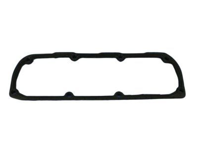 Dodge 4694303 GASKET Cylinder Cover