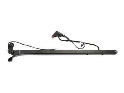 Ram 68254101AA WIRING Rear Door