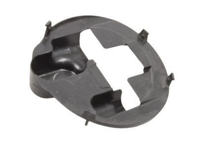 Ram 52014009AA COVER Fuel Pump Access