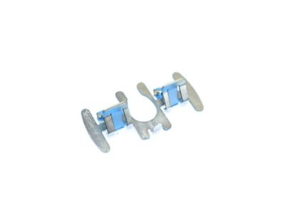 Dodge 5183403AA CLIP Visor