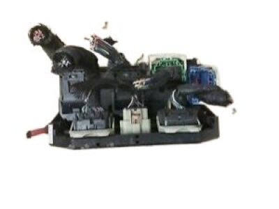 Dodge 4692304AJ MODULE Totally Integrated Power