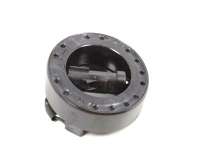Ram 5140461AA COIL Air Conditioning Clutch