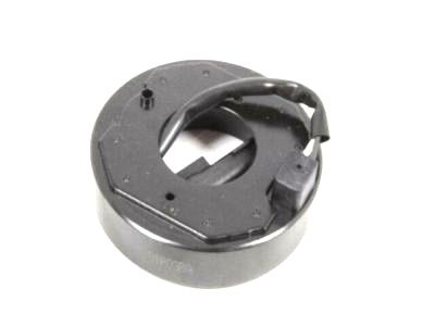 Ram C/V A/C Clutch - 5140461AA