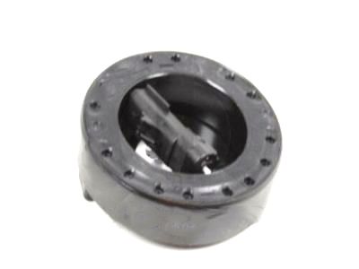 Ram 5140461AA COIL Air Conditioning Clutch