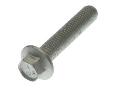 Jeep 68029482AA BOLT