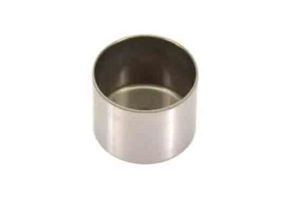 Dodge 4884594AH TAPPET Valve Solid Bucket Tappets Thickness Is Stamped On Inside Of Bucket.