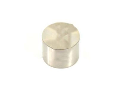 Chrysler Sebring Lash Adjuster - 4884594AH