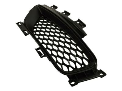 Mopar 68231613AA Plug Fog Lamp Hole