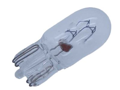 Jeep 9425542 BULB