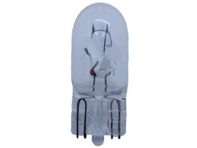 Jeep 9425542 BULB