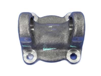 Ram 5183085AB FLANGE Drive Shaft