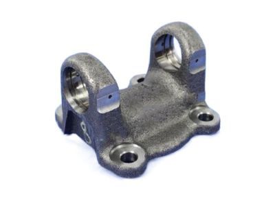 Ram 5183085AB FLANGE Drive Shaft