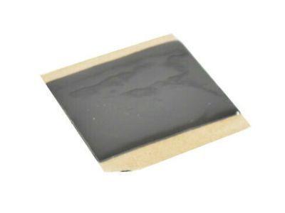 Jeep 55364097AB TAPE Sealing 38mm Square