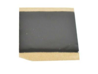 Jeep 55364097AB TAPE Sealing 38mm Square