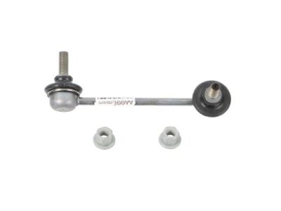 Jeep 68437081AA Stabilizer Link