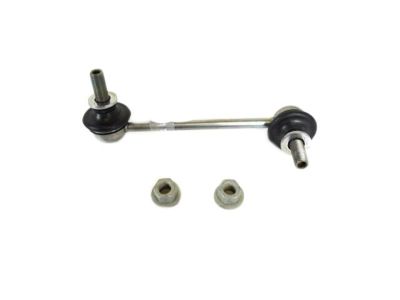 Jeep Cherokee Sway Bar Link - 68437081AA