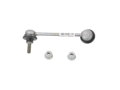 Jeep 68437081AA Stabilizer Link