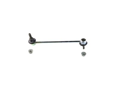 Mopar 68186554AA Link Kit Stabilizer Bar