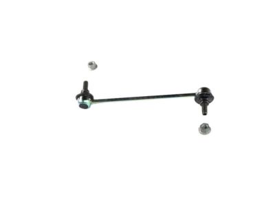 Mopar 68186554AA Link Kit Stabilizer Bar