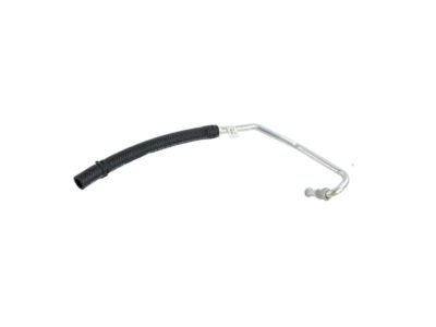 Mopar 52106846AE Power Steering Return Hose