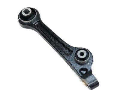 Dodge 5168389AA ARM Lower Control Front