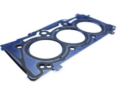 Jeep 5184456AG GASKET Cylinder Head NOT Included With Long Block Engine Install Kit
