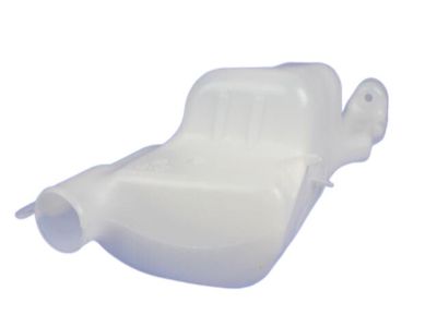Dodge 5189350AA RESERVOIR Windshield Washer
