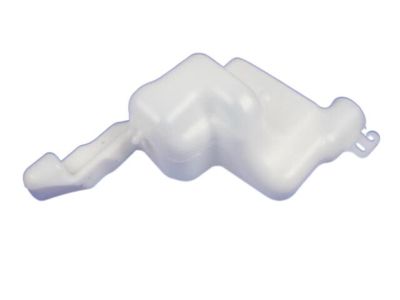 Dodge 5189350AA RESERVOIR Windshield Washer