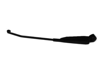 Dodge 5003652AC ARM Wiper