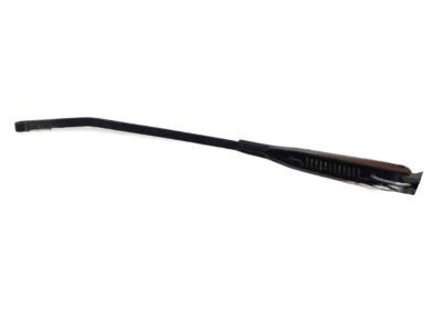 Dodge 5003652AC ARM Wiper