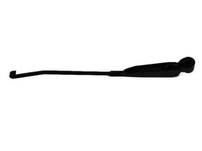 Dodge 5003652AC ARM Wiper