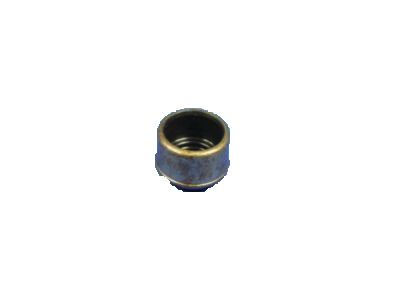 Jeep 53022090AB SEAL Valve Guide NOT Included With Long Block Engine Install Kit