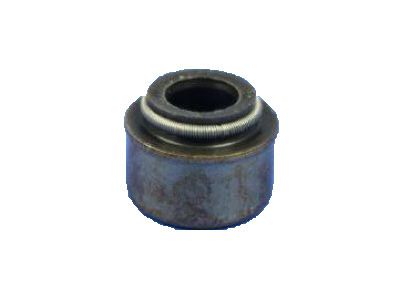 Ram Valve Stem Seal - 53022090AB