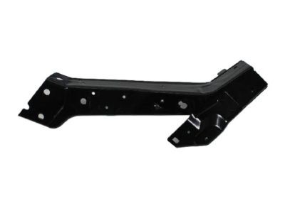 Dodge 5156117AB Support Brace