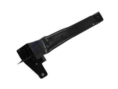 Dodge 5156117AB Support Brace