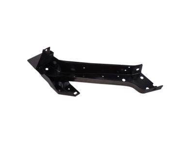 Dodge 5156117AB Support Brace