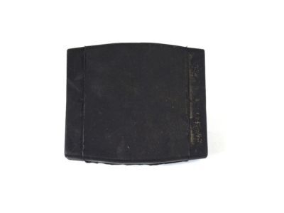 Dodge 5104068AA CUSHION
