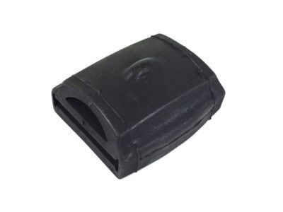 Dodge 5104068AA CUSHION