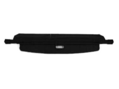 Dodge 1DD79DX9AC COVER Cargo Compartment