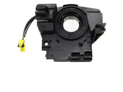 Mopar 5156106AE Clockspring Steering Column Control Module