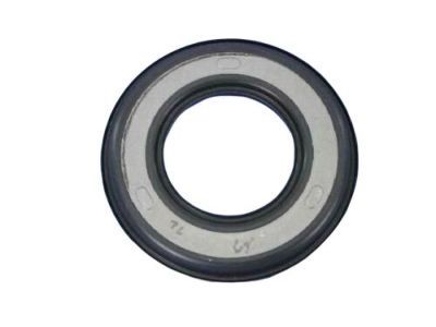 Jeep 5179062AC PISTON PACKAGE 4C Clutch