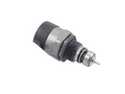 Jeep 5159964AA SOLENOID Fuel Pressure