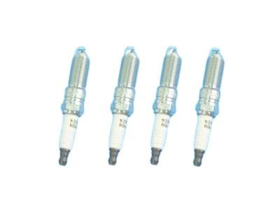 Jeep SPRE14MCC4 SPARK PLUG
