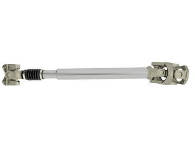 Ram 5146800AA SHAFT Drive Front
