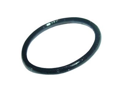 Chrysler MD752211 D-RING