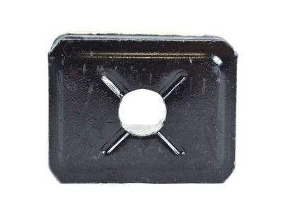 Mopar 4684285 Isolator