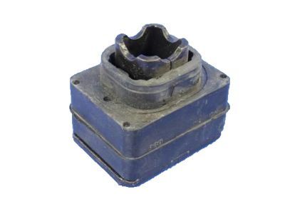 Mopar 4684285 Isolator