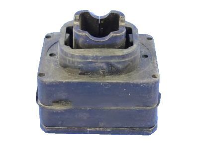 Mopar 4684285 Isolator